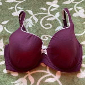 Victoria’s Secret Bra Sz 34DDD